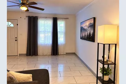 4012 Cornish Drive, Tallahassee, FL 32303 - Photo 2