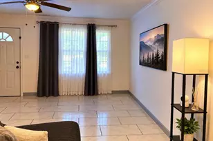 4012 Cornish Dr, Tallahassee, FL 32303 - Photo 2