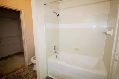 5979 Westgate Drive #1022, Orlando, FL 32835 - Photo 12