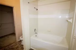 5979 Westgate Dr, Orlando, FL 32835 - Photo 12