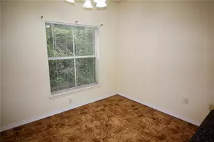 5979 Westgate Dr, Orlando, FL 32835 - Photo 10