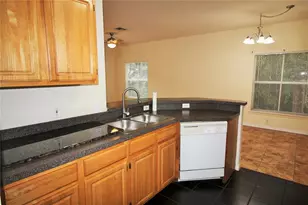 5979 Westgate Dr, Orlando, FL 32835 - Photo 4