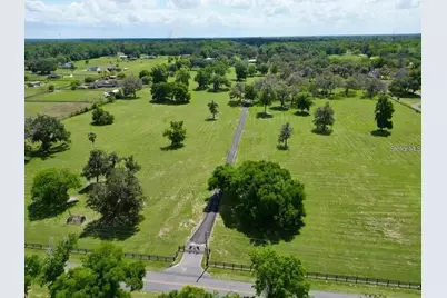 4 Lots SE 115th Street, Belleview, FL 34420 - Photo 4