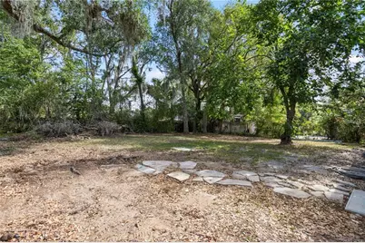 821 E Lemon Avenue, Eustis, FL 32726 - Photo 28