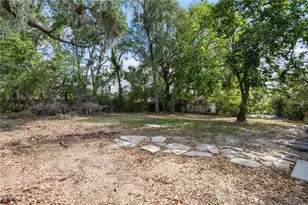 821 E Lemon Ave, Eustis, FL 32726 - Photo 28