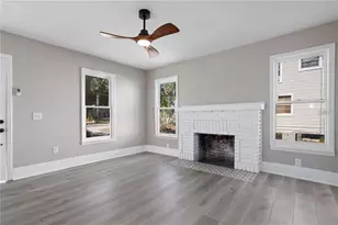 821 E Lemon Ave, Eustis, FL 32726 - Photo 6