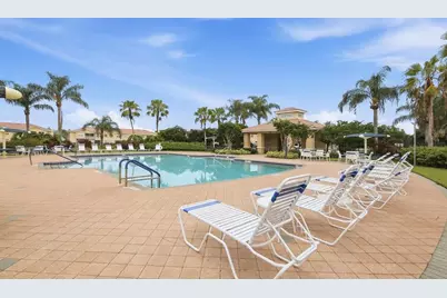 3750 Parkridge Circle #24-103, Sarasota, FL 34243 - Photo 48
