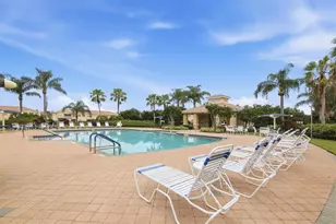 3750 Parkridge Cir, Sarasota, FL 34243 - Photo 48