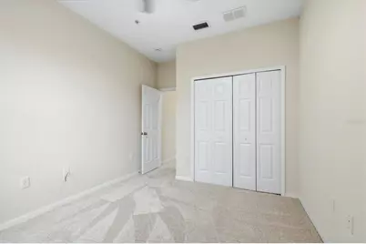 3750 Parkridge Circle #24-103, Sarasota, FL 34243 - Photo 32