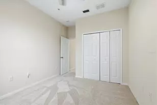 3750 Parkridge Cir, Sarasota, FL 34243 - Photo 32