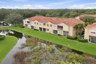 3750 Parkridge Cir, Sarasota, FL 34243 - Photo 36