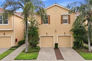 3750 Parkridge Cir, Sarasota, FL 34243 - Photo 2