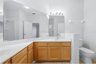 3750 Parkridge Circle #24-103, Sarasota, FL 34243 - Photo 26