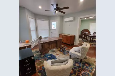 331 W New York Avenue, Deland, FL 32720 - Photo 10
