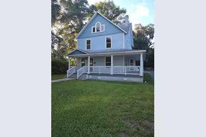 331 W New York Avenue, Deland, FL 32720 - Photo 20