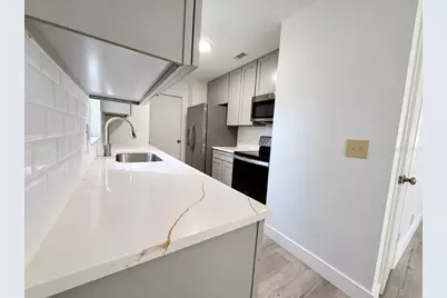 4305 NE 25th Avenue, Ocala, FL 34479 - Photo 16