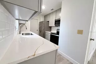 4305 NE 25 Ave, Ocala, FL 34479 - Photo 16