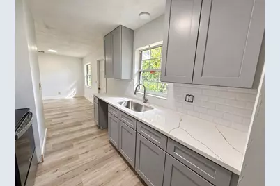 4305 NE 25th Avenue, Ocala, FL 34479 - Photo 18