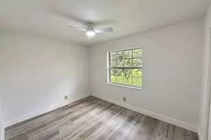 4305 NE 25 Ave, Ocala, FL 34479 - Photo 26