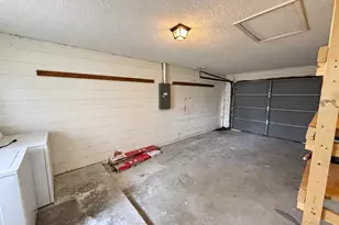 4305 NE 25 Ave, Ocala, FL 34479 - Photo 30