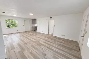 4305 NE 25 Ave, Ocala, FL 34479 - Photo 12