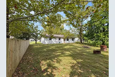 4305 NE 25th Avenue, Ocala, FL 34479 - Photo 10