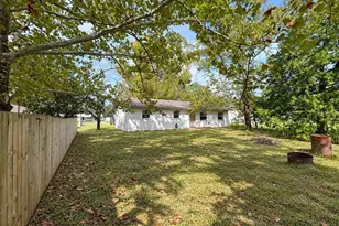 4305 NE 25 Ave, Ocala, FL 34479 - Photo 10