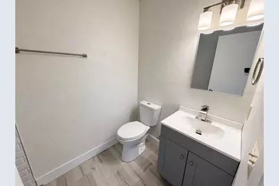4305 NE 25th Avenue, Ocala, FL 34479 - Photo 24