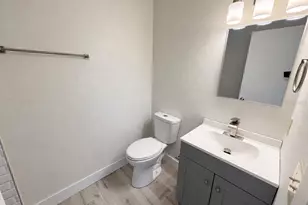 4305 NE 25 Ave, Ocala, FL 34479 - Photo 24