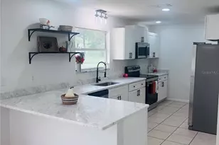 30 Sapphire Way, Ocala, FL 34472 - Photo 6