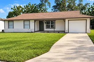 30 Sapphire Way, Ocala, FL 34472 - Photo 1