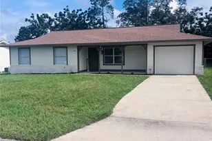 30 Sapphire Way, Ocala, FL 34472 - Photo 2