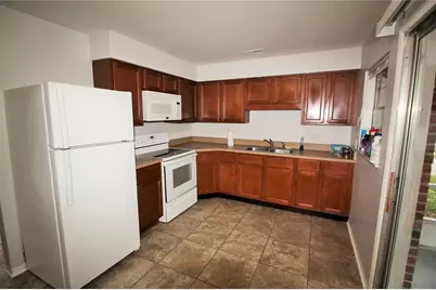 309 Diamond Street, Deltona, FL 32725 - Photo 14