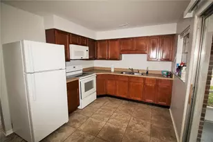 309 Diamond St, Deltona, FL 32725 - Photo 14