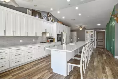 533 Seven Oaks, Mulberry, FL 33860 - Photo 6