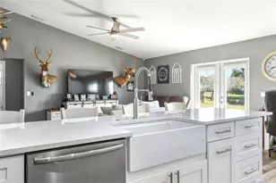 533 Seven Oaks, Mulberry, FL 33860 - Photo 12