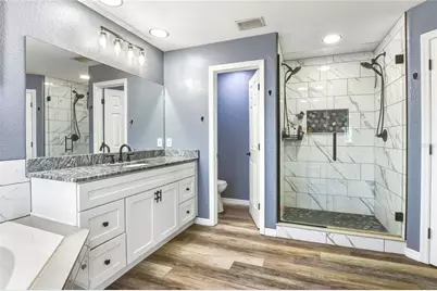 533 Seven Oaks, Mulberry, FL 33860 - Photo 26