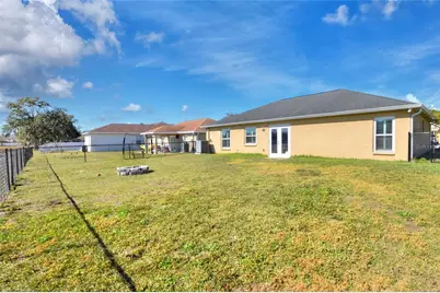 533 Seven Oaks, Mulberry, FL 33860 - Photo 36