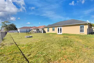 533 Seven Oaks, Mulberry, FL 33860 - Photo 36