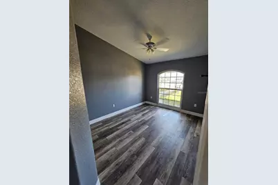 533 Seven Oaks, Mulberry, FL 33860 - Photo 32