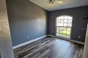 533 Seven Oaks, Mulberry, FL 33860 - Photo 32