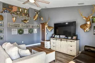 533 Seven Oaks, Mulberry, FL 33860 - Photo 18