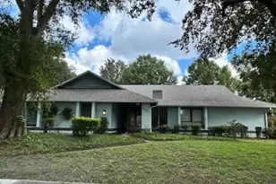 8531 Tulip Ct, Orlando, FL 32819 - Photo 1