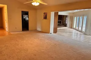 8531 Tulip Ct, Orlando, FL 32819 - Photo 6