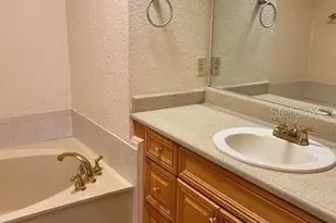8531 Tulip Ct, Orlando, FL 32819 - Photo 4