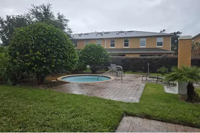 366 Chelsea Drive, Davenport, FL 33897 - Photo 16