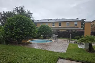 366 Chelsea Dr, Davenport, FL 33897 - Photo 16