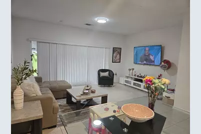 366 Chelsea Drive, Davenport, FL 33897 - Photo 4