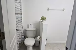 366 Chelsea Dr, Davenport, FL 33897 - Photo 12
