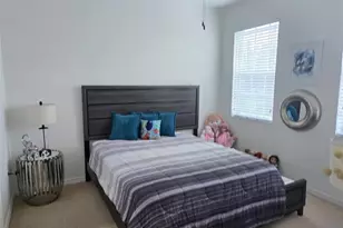 366 Chelsea Dr, Davenport, FL 33897 - Photo 8